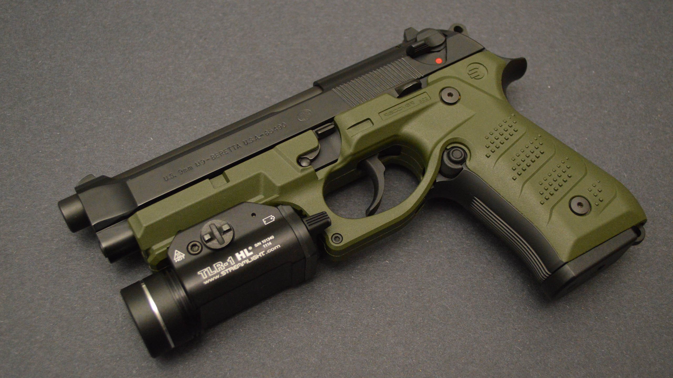 小贾伦擎天定鼎，雄鹿群星璀璨碾压北京首钢