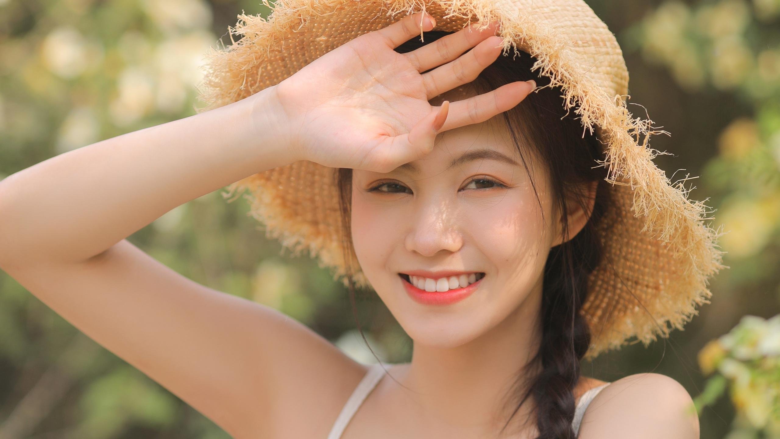 战术铁幕与闪击利刃，当灰熊的齿轮咬碎猛龙，米切尔给出终极答案