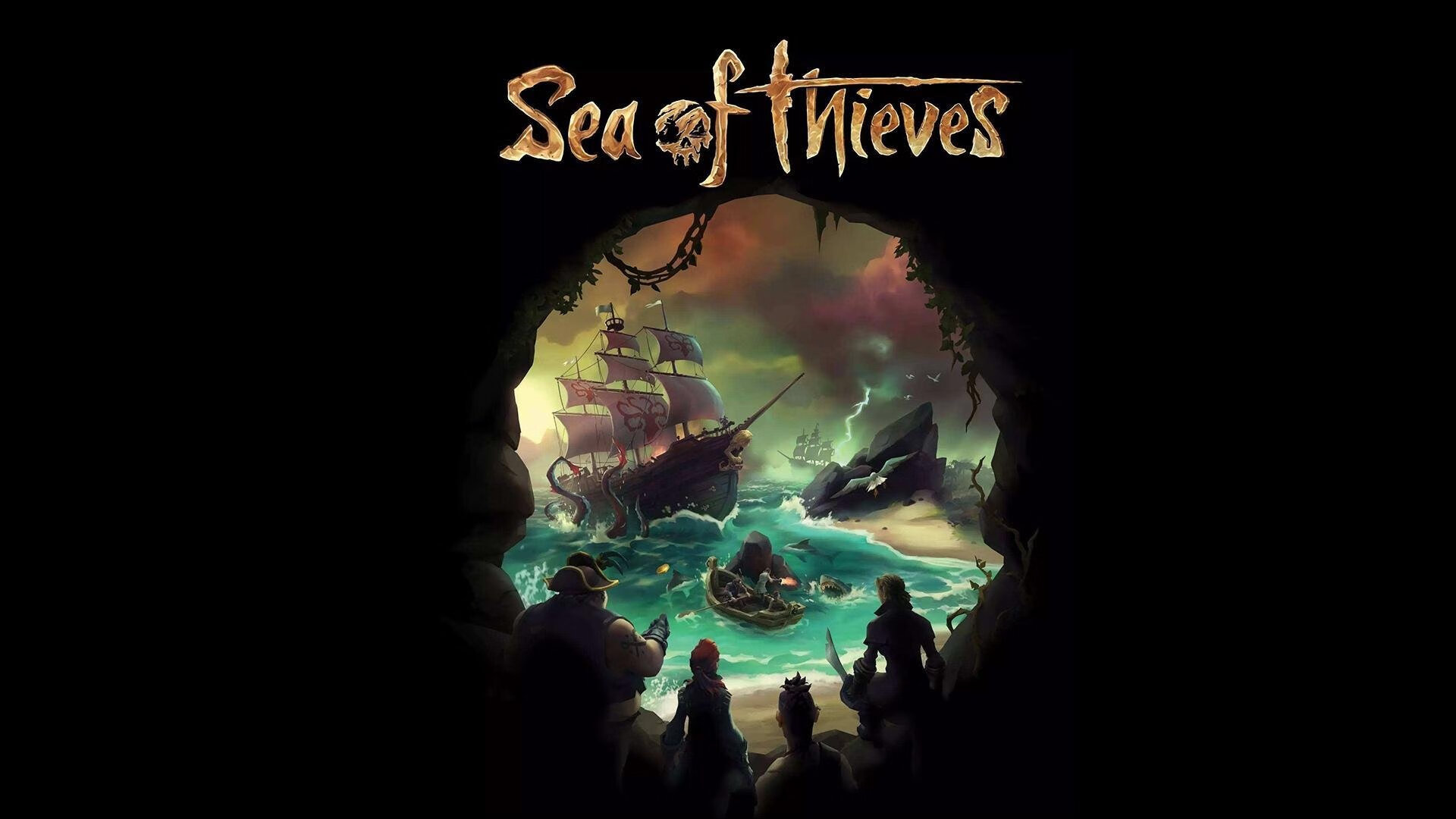 爱游戏体育-暗夜燃烧的废铁与王冠