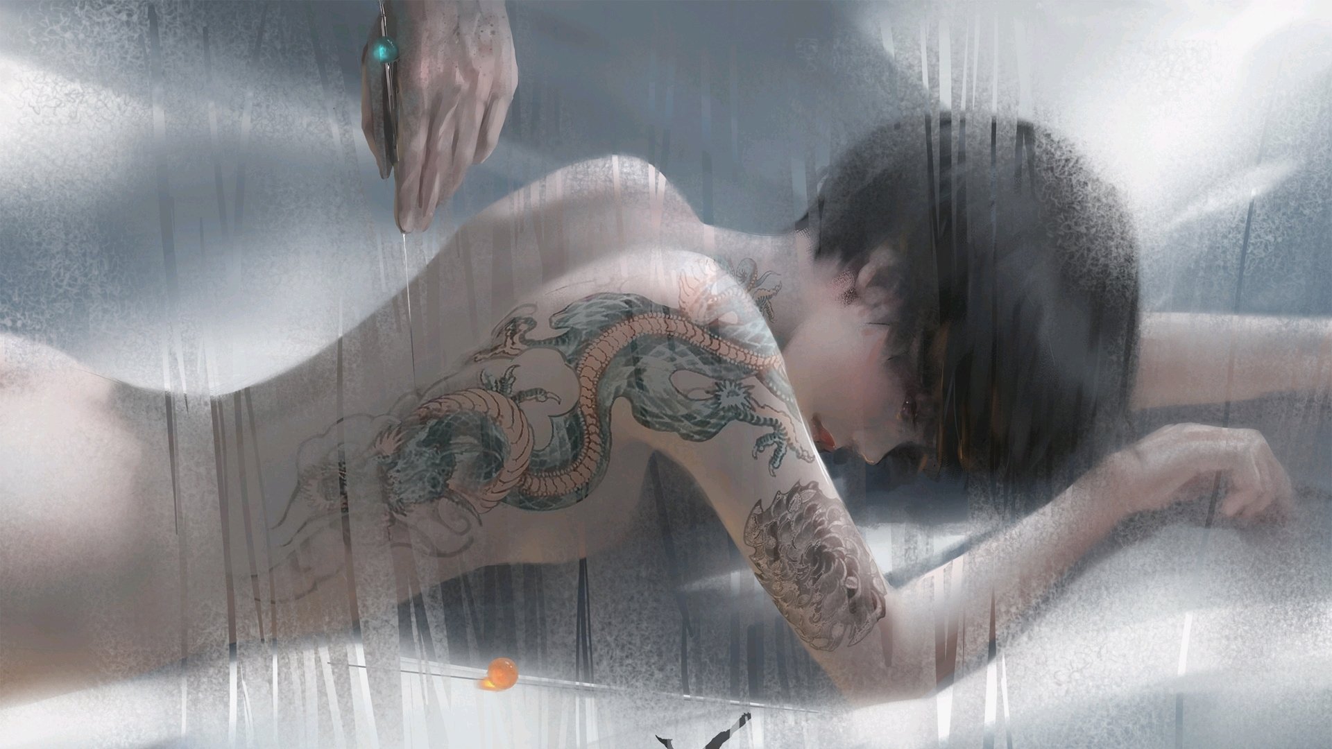 爱游戏在线-友谊赛成试金场，乌拉圭铁血防线也拦不住哈兰德证明巨星价值