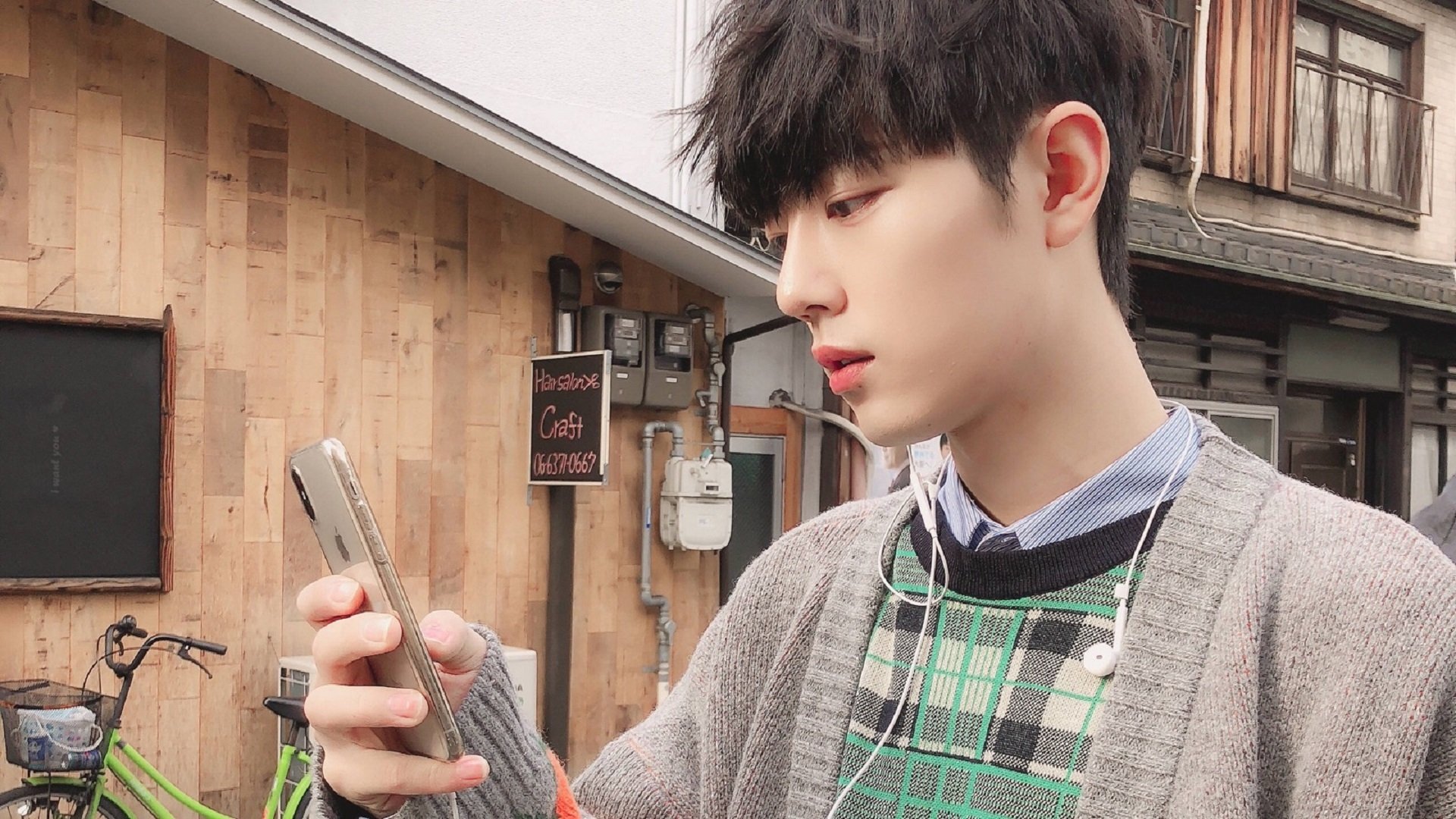 当意甲焦点战之夜遇见NBA硬仗之王，体育精神的双重奏