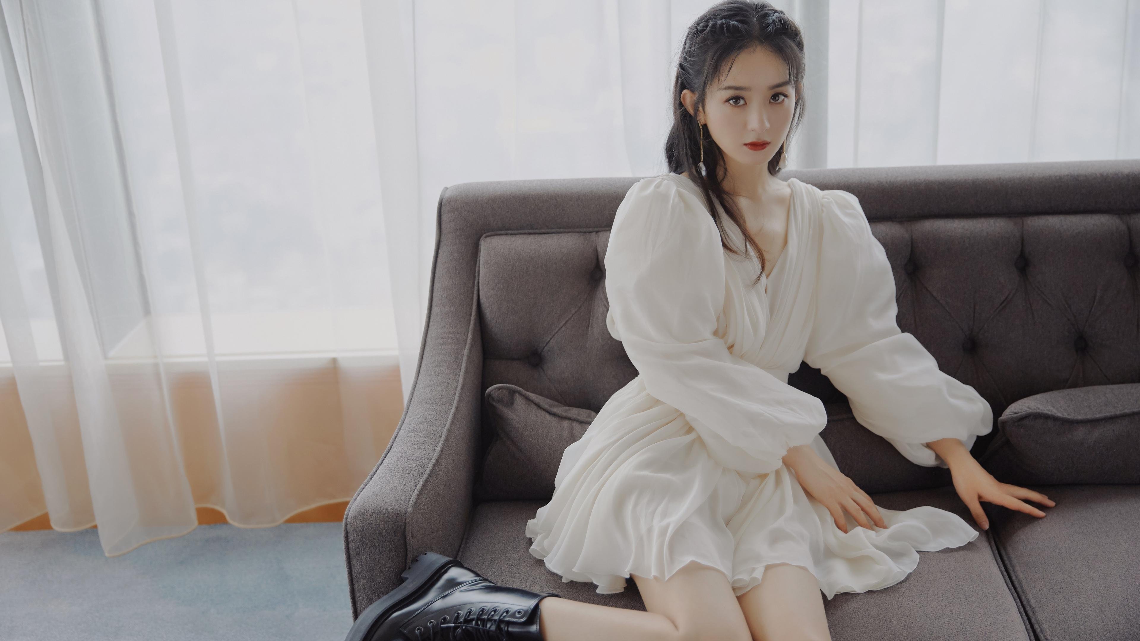 赖斯爆发一锤定音！哥斯达黎加爆冷拿下卡塔尔，死亡之组再起波澜