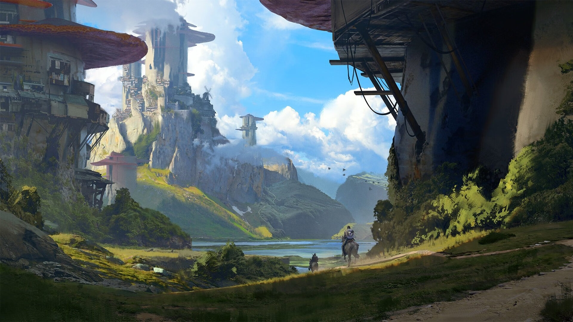 疆潮吞没浙江，塔图姆炽热爆发引领12-0得分狂潮