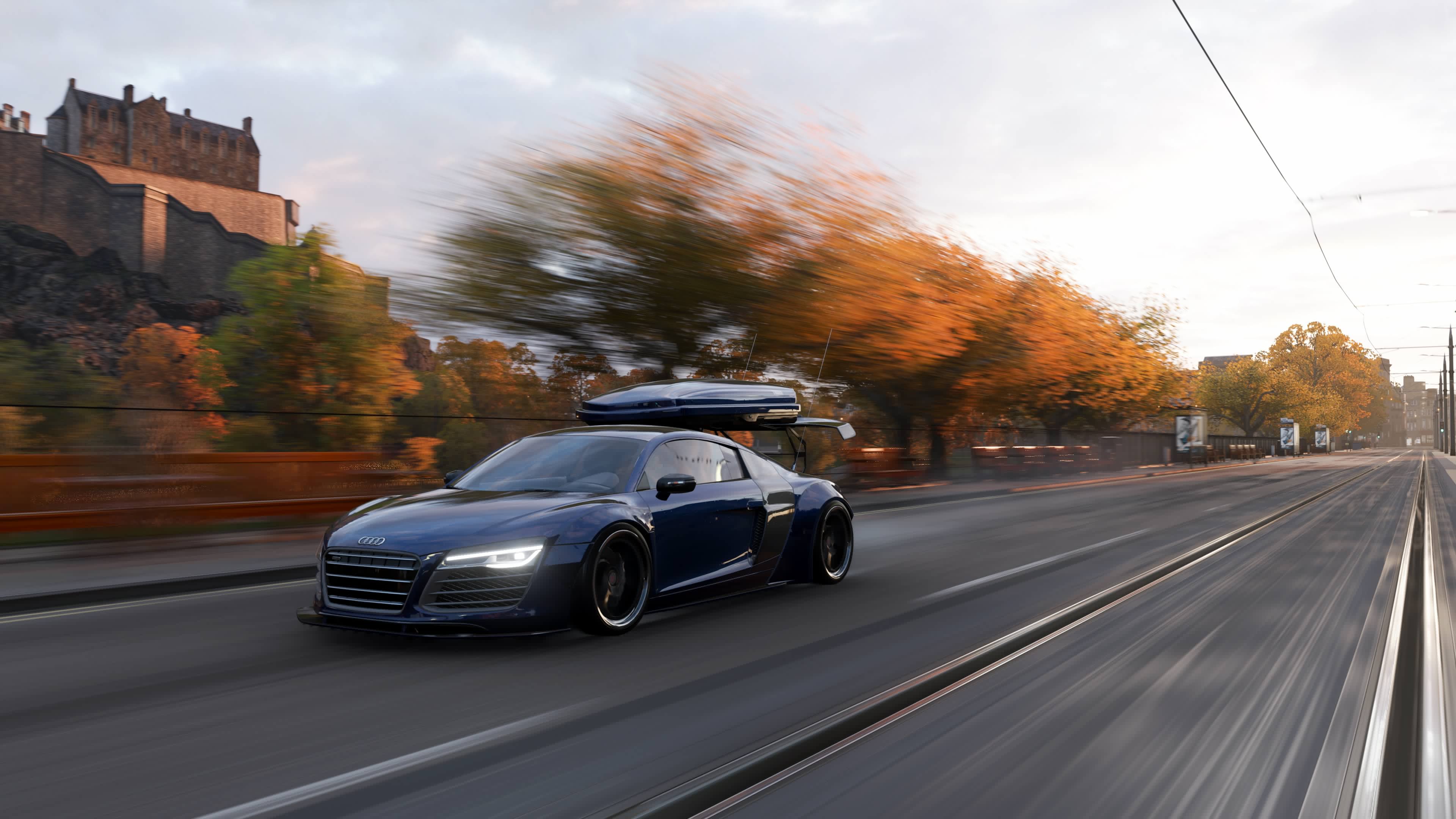 爱游戏在线-转动的命运之轮，从希腊的绝杀到帕尔默的接管