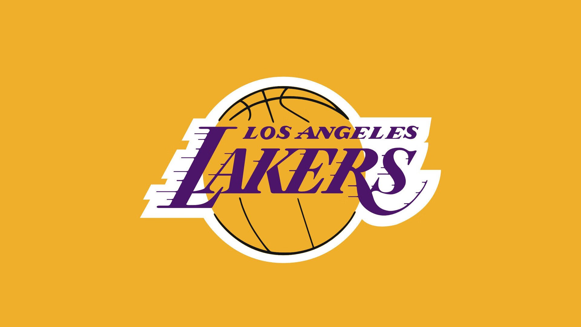 烽火连城！篮网末节逆转奇才，东部排位战杀出关键血路