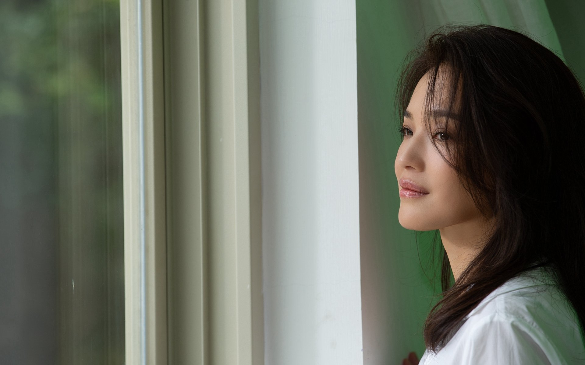 体系与天才的共鸣，雷恩蓝图的胜利，如何孕育恩佐的美加墨传奇时刻