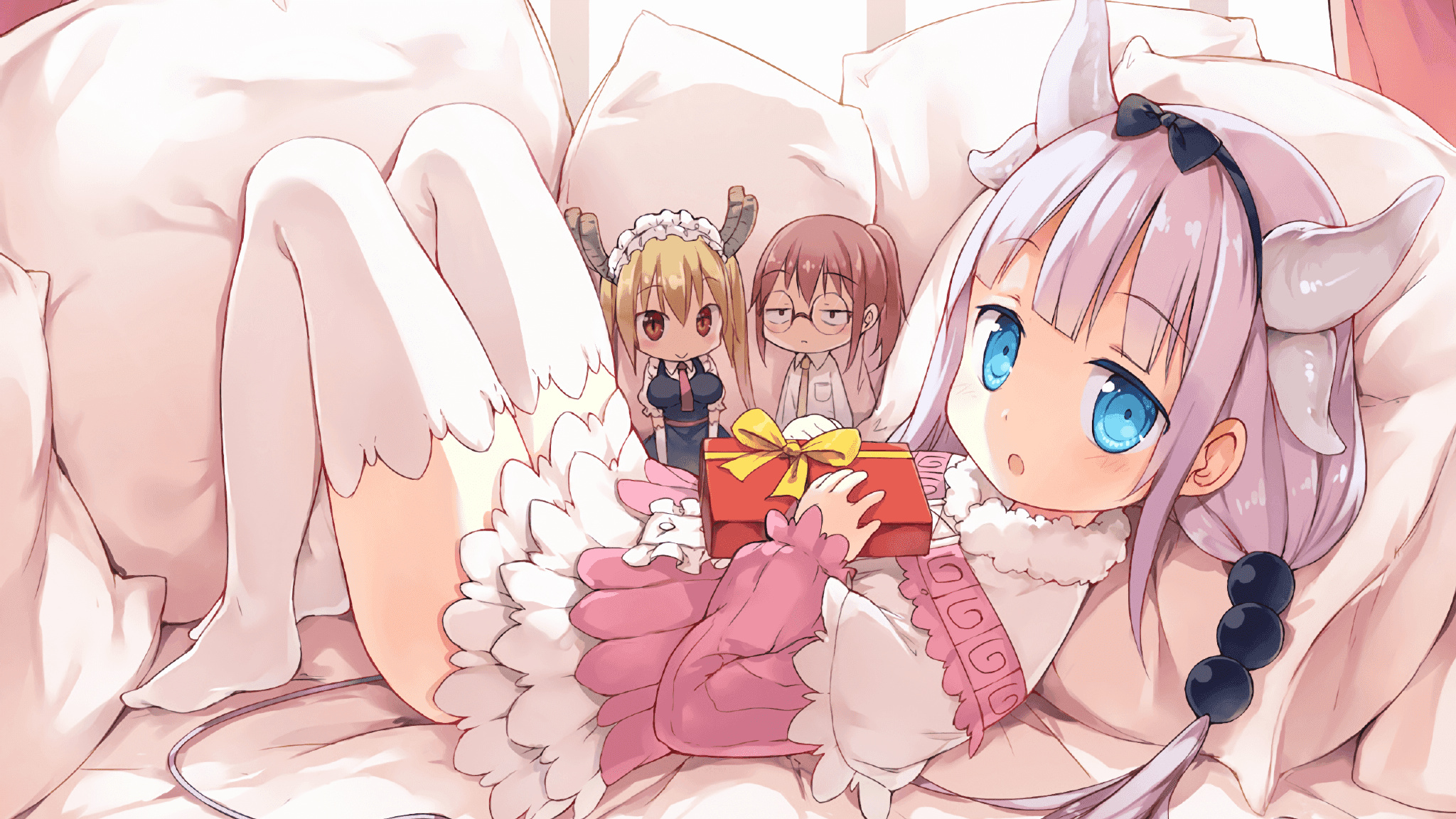 东契奇神级掌控 vs 老鹰的生存之战，个体宇宙与团队星系的碰撞