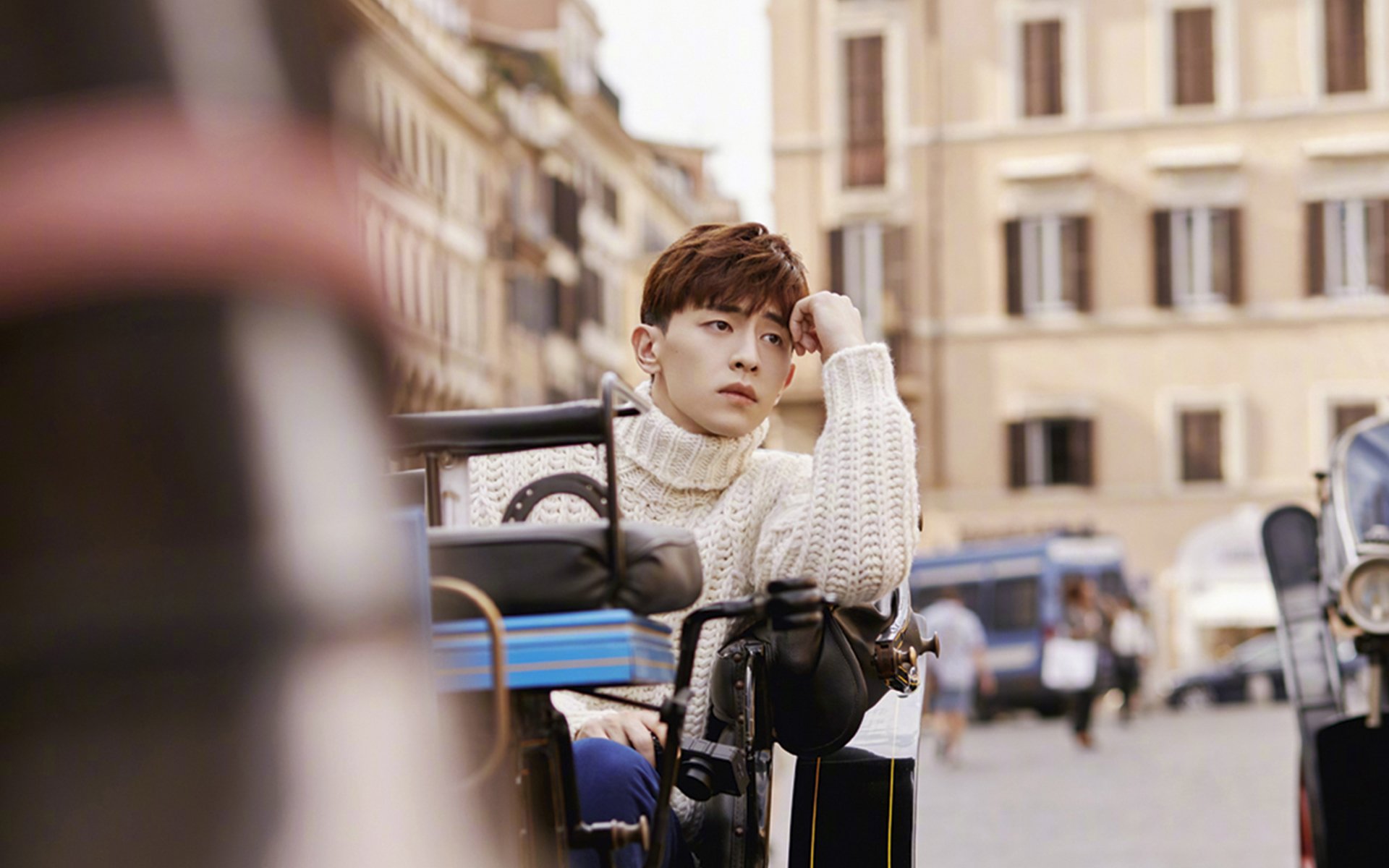 热火活塞铁血淬炼，浓眉在东决生死战的传承与超越