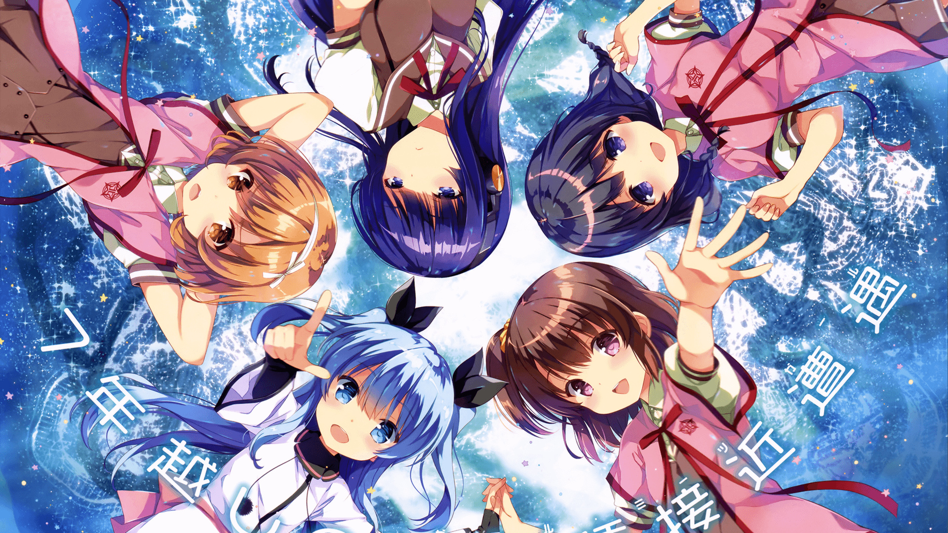 孤胆难敌团队洪流，贝恩神射难挽败局，雄鹿团队火力编织致命罗网