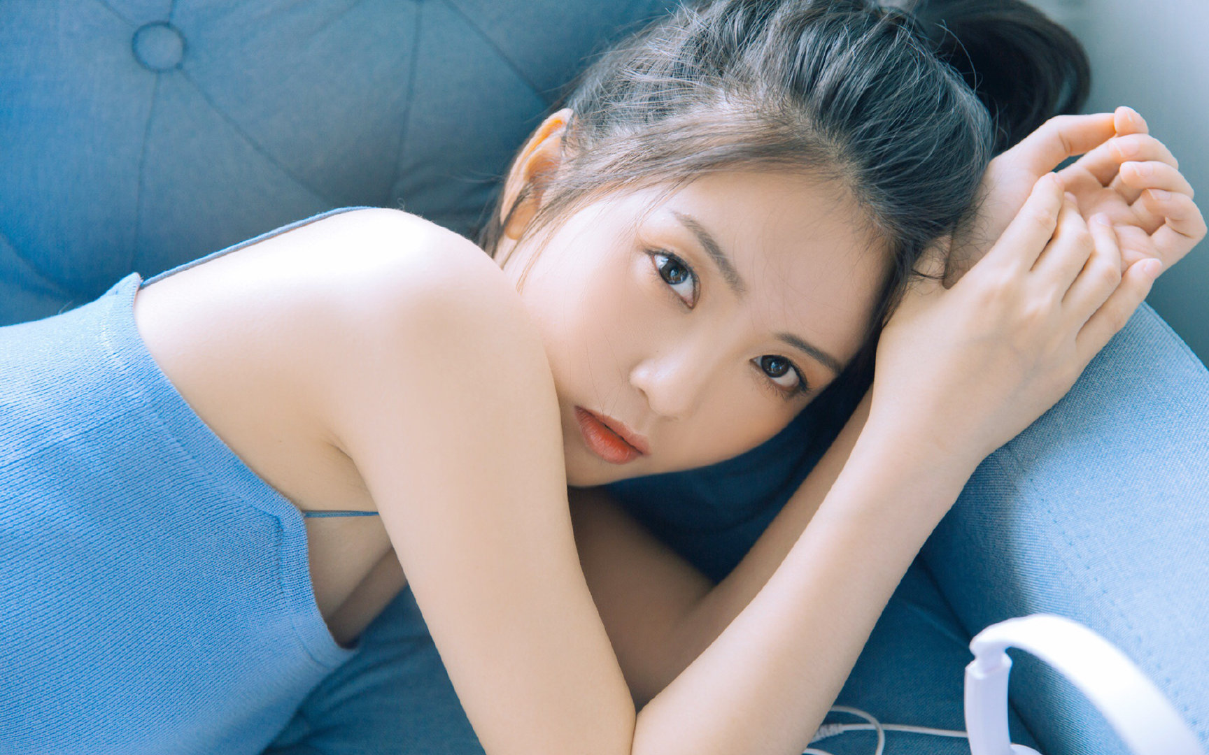 当卡马文加式的统治力降临都灵，尤文用一场降维打击狂胜切尔西