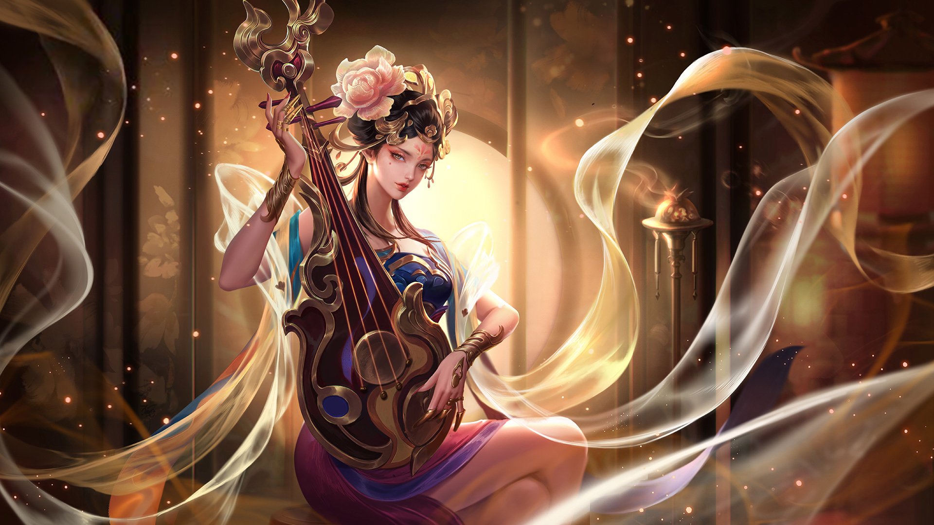 棋盘之上，新王已立，文班亚马执子定乾坤，老鹰稳擒步行者