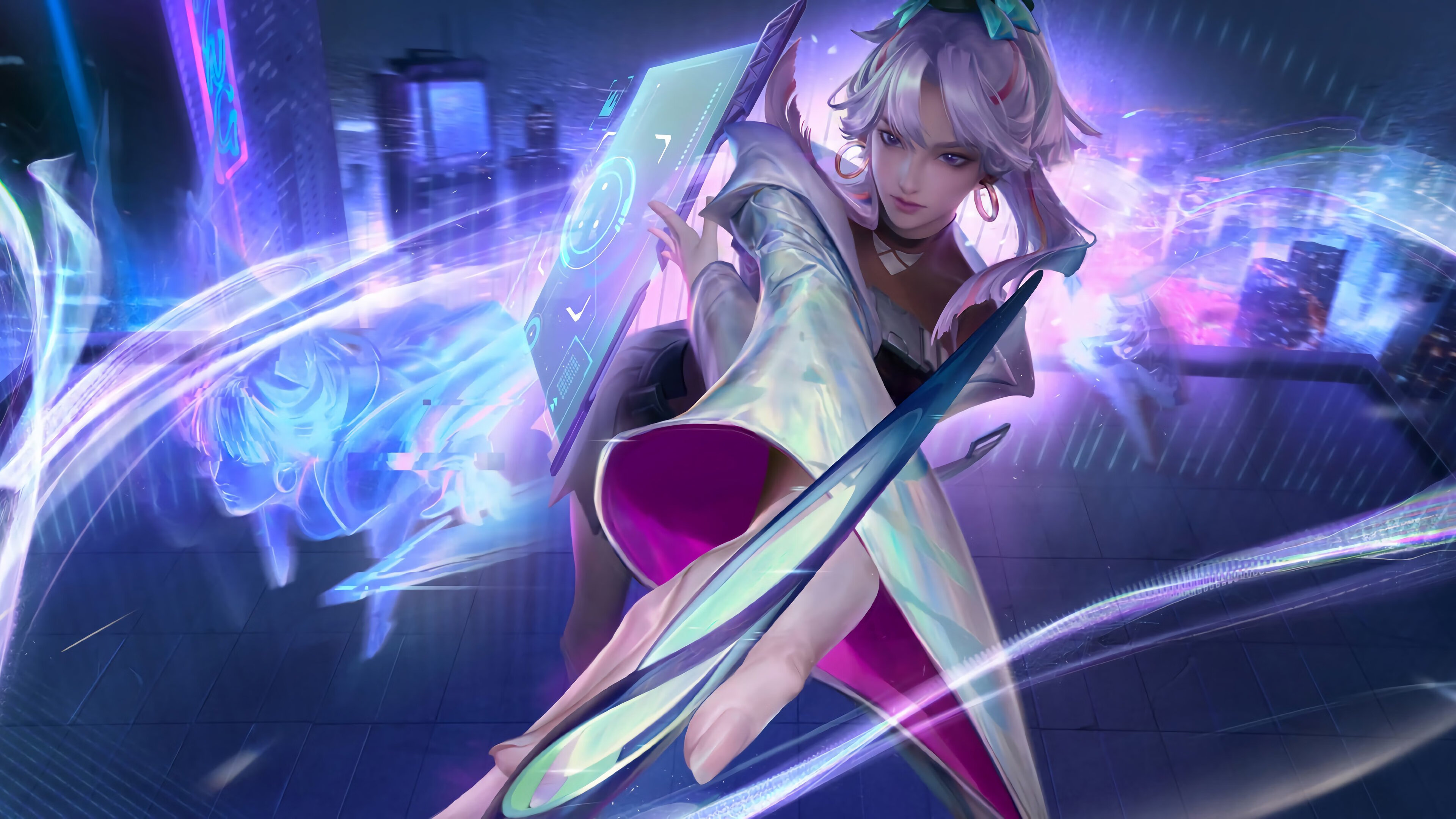 铁壁与破局者，卡塞米罗如何重新定义统治全场