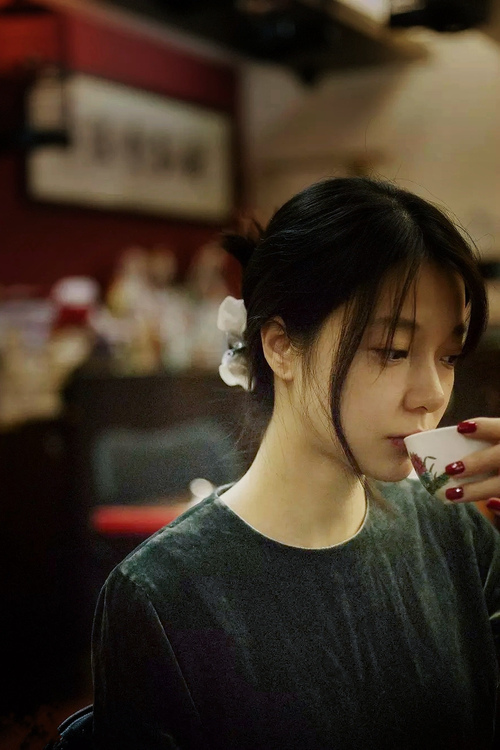 金发武士的夜火，久保建英一役撕开巴黎奥运幕布