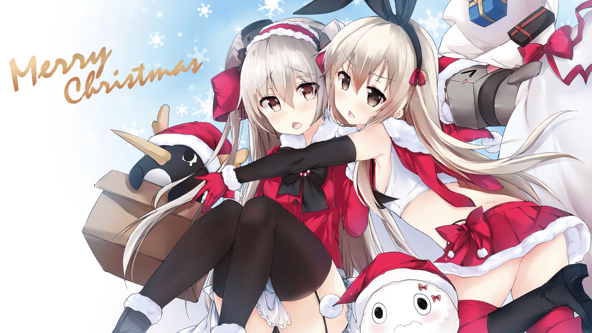 足球之夜的冰与火之歌，米兰绝杀映照维尼修斯的璀璨星光