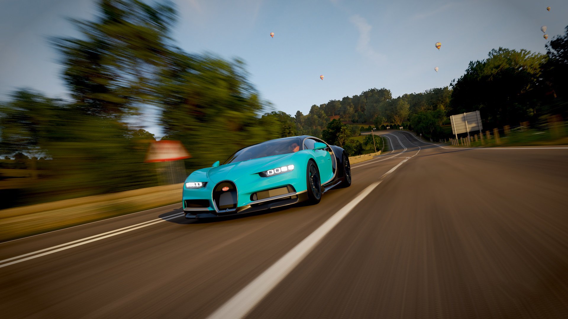 湖人生死战，克莱·汤普森在奥运前夜的封神时刻