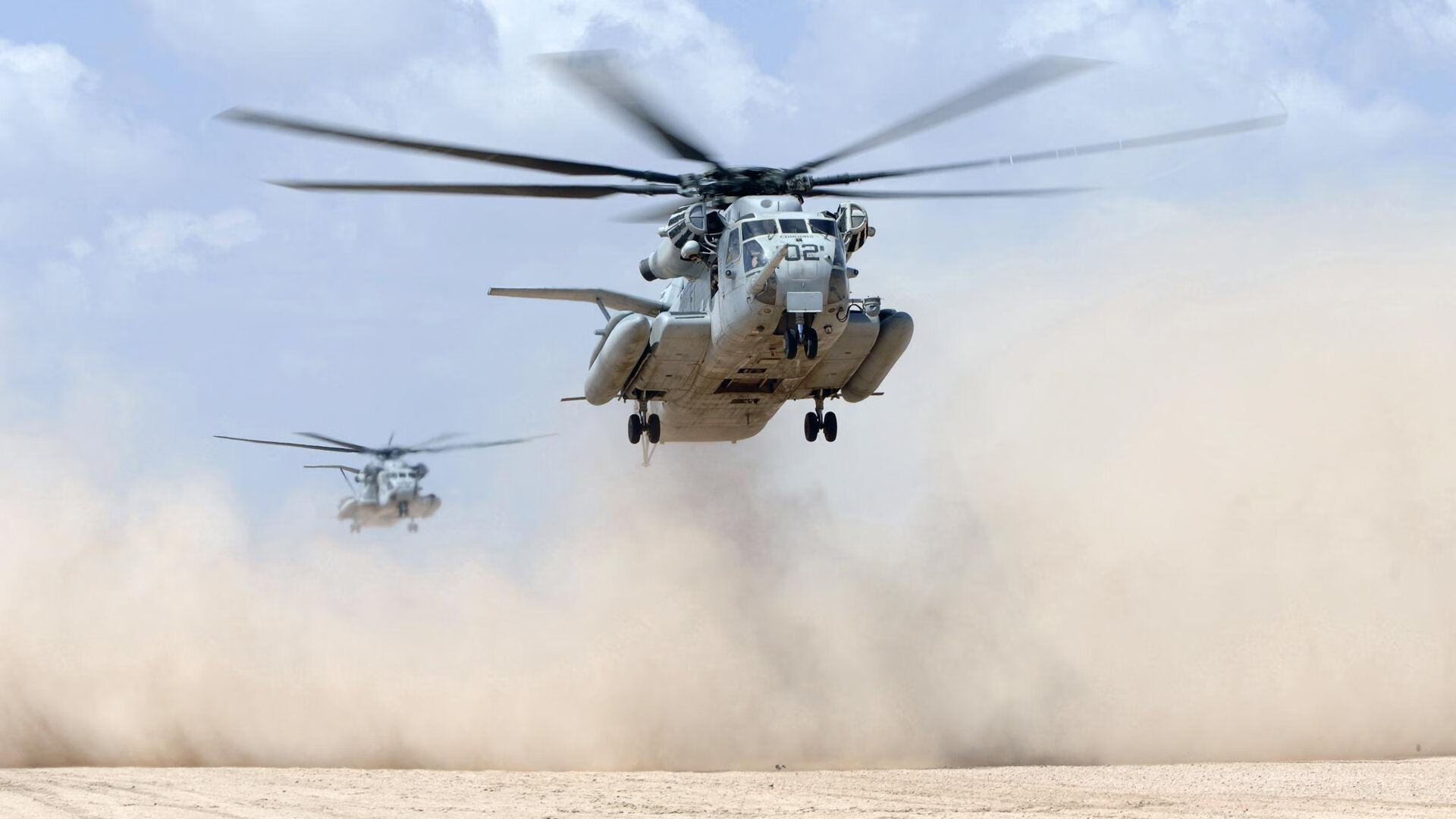 棋盘上的将军，西亚卡姆如何在尼克斯主场写下大场面先生的定义