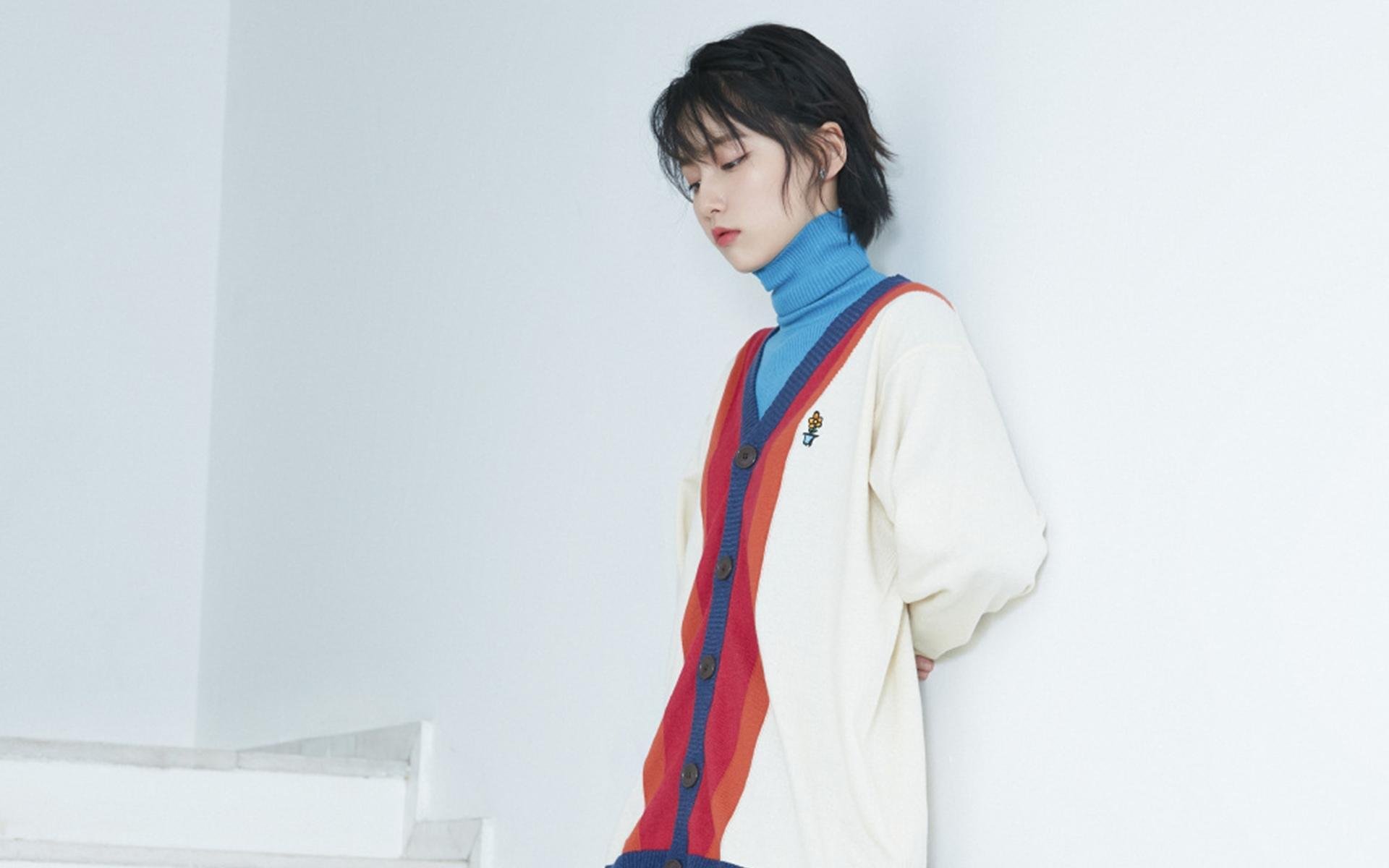 绿茵魔术师独舞，红黑军团智取非洲雄狮，迪亚斯导演的战术交响曲