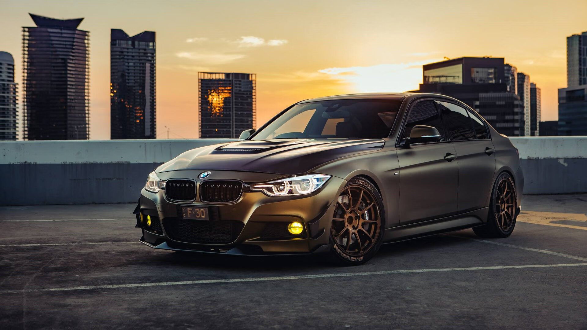 绿茵巫师降临抢七夜，维尼修斯的手套与终场哨