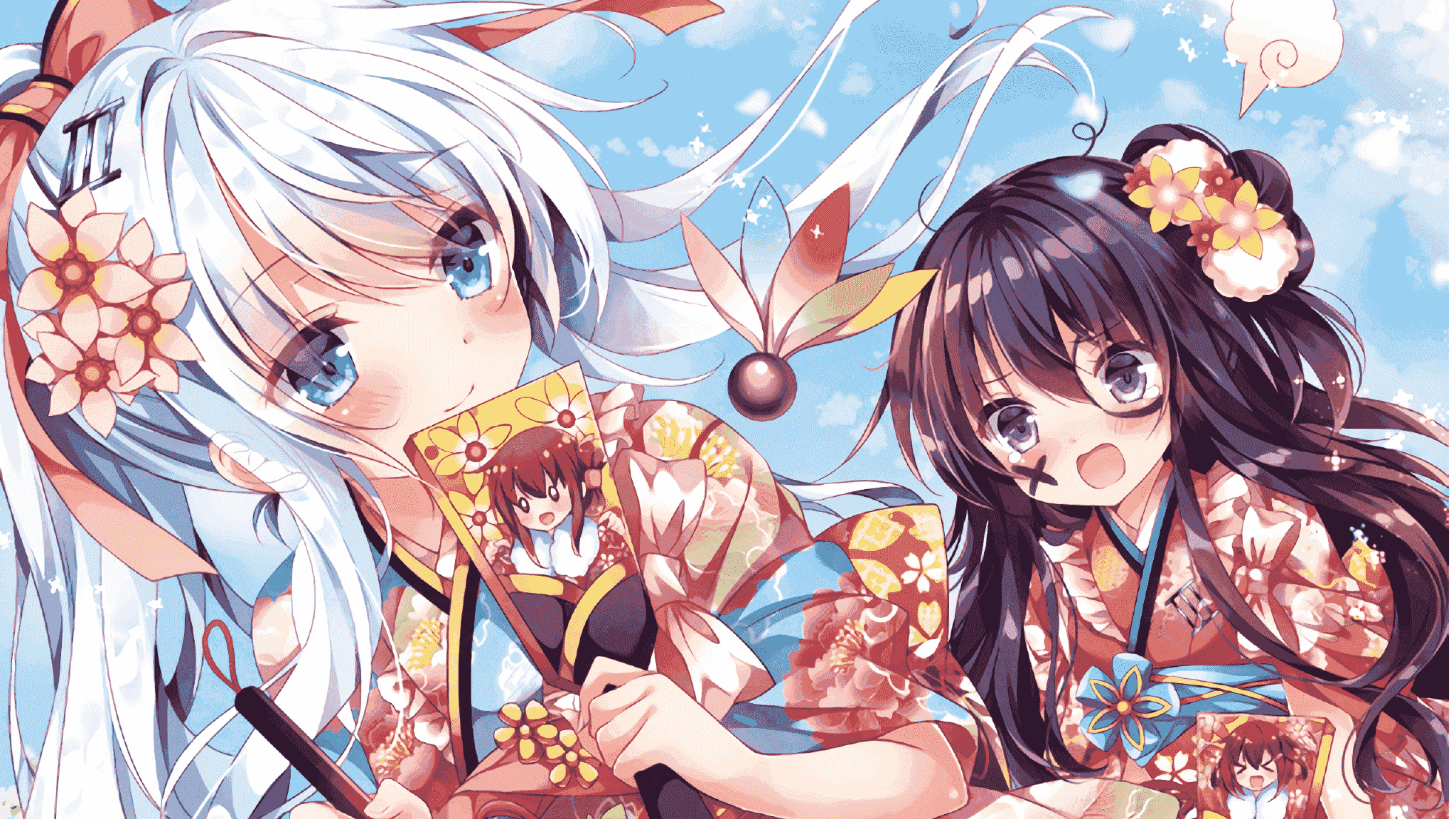 拉梅洛引爆球场，开拓者力克吉林队，高光时刻诠释未来巨星潜质