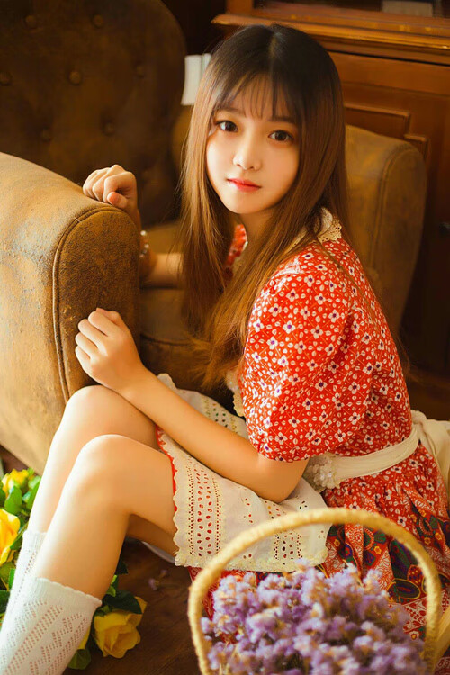 跨界征服，乌克兰足球粉碎苏格兰，伊萨克F1揭幕战接管比赛