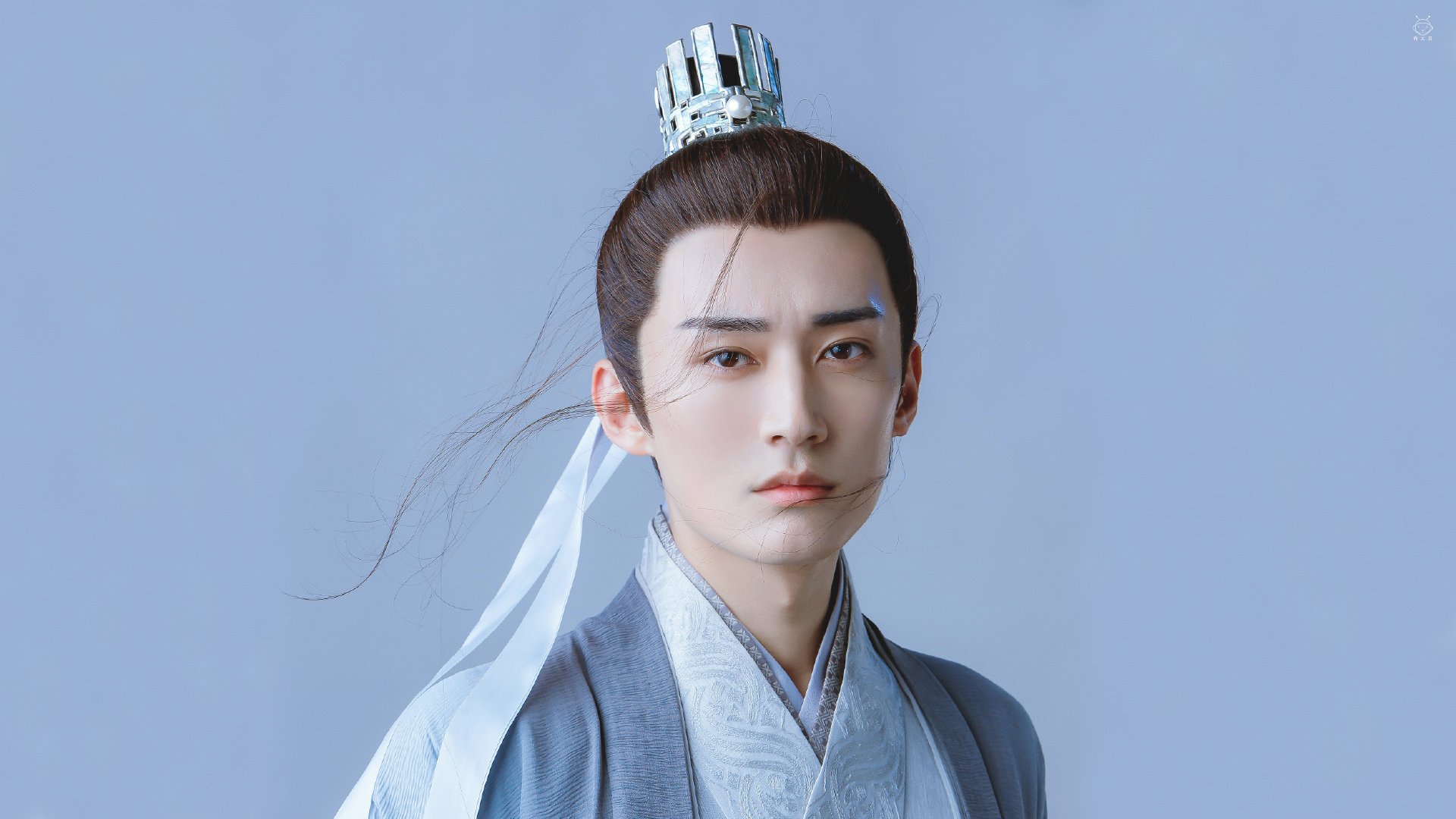 奥运前哨战,金州勇士团队篮球奏凯,力克快船展冠军底蕴