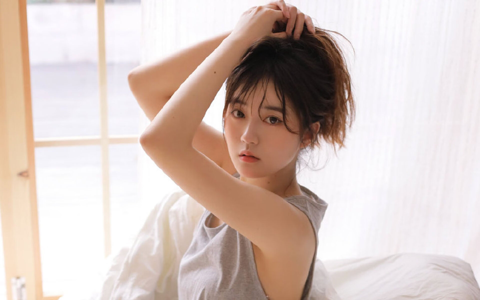 双面爆发,约基奇冠军级统治与鹈鹕单节惊雷