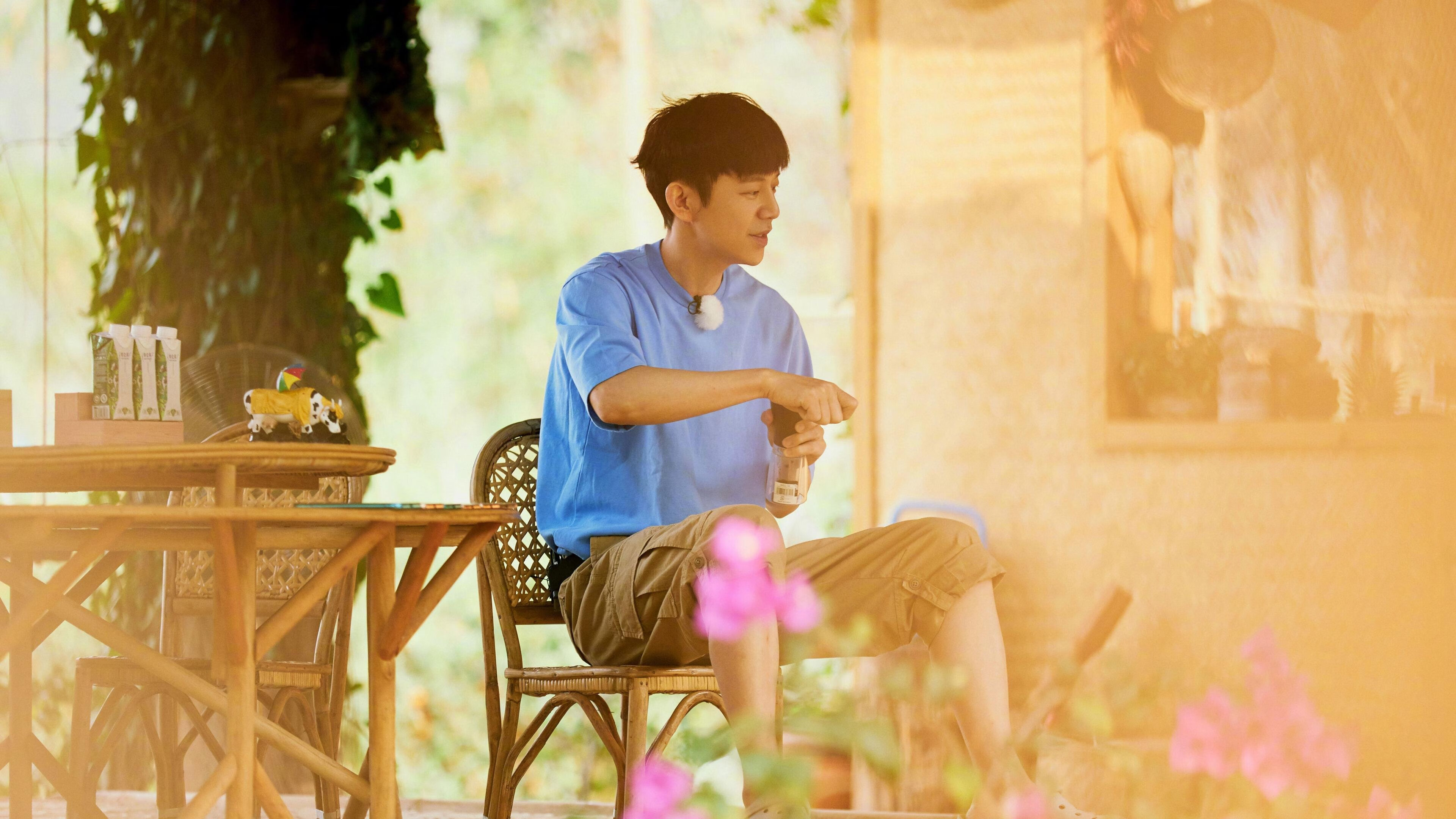 双面爆发,约基奇冠军级统治与鹈鹕单节惊雷