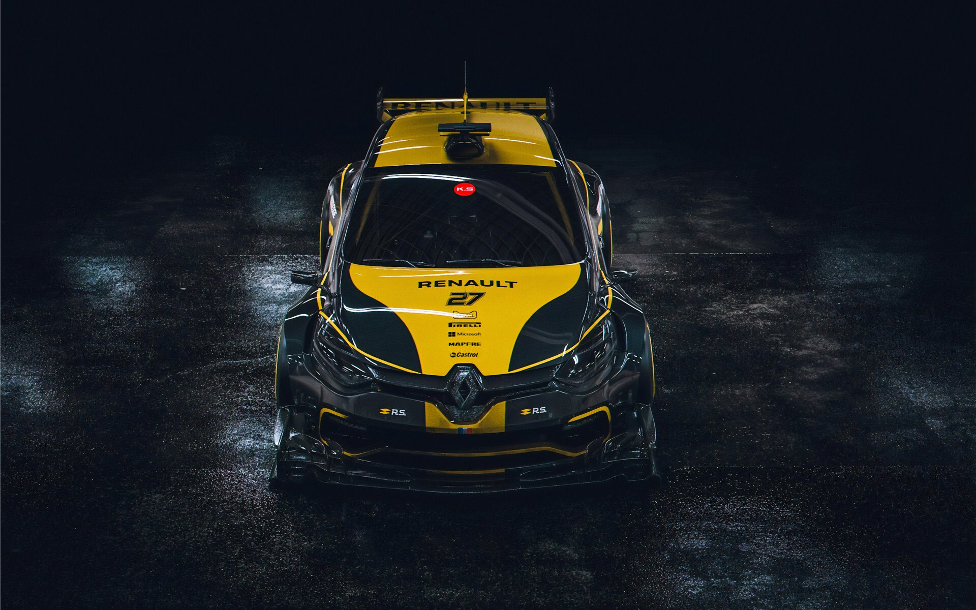 藤蔓缠雷霆,当拉文在最后四分钟成为真正的王