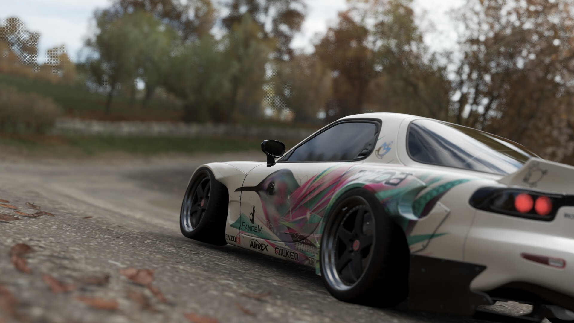 藤蔓缠雷霆,当拉文在最后四分钟成为真正的王