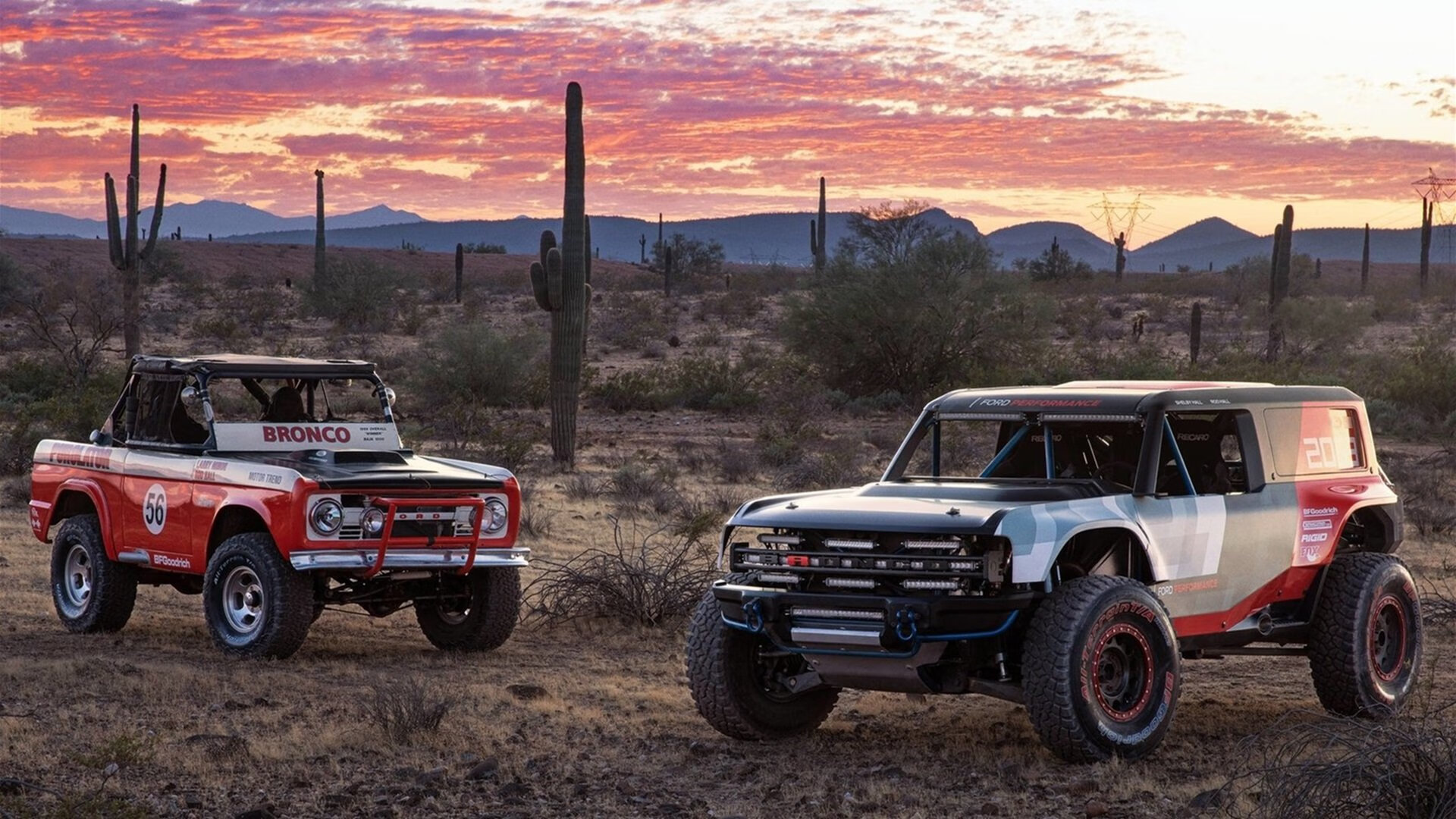 决胜时刻的孤星闪耀,从英超争冠到莫兰特,压力深渊中的人性光辉