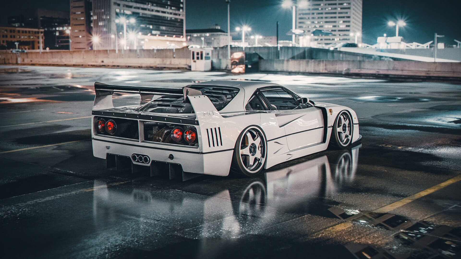 跨界风暴,曼城瑞典突围与本泽马的F1惊奇接管