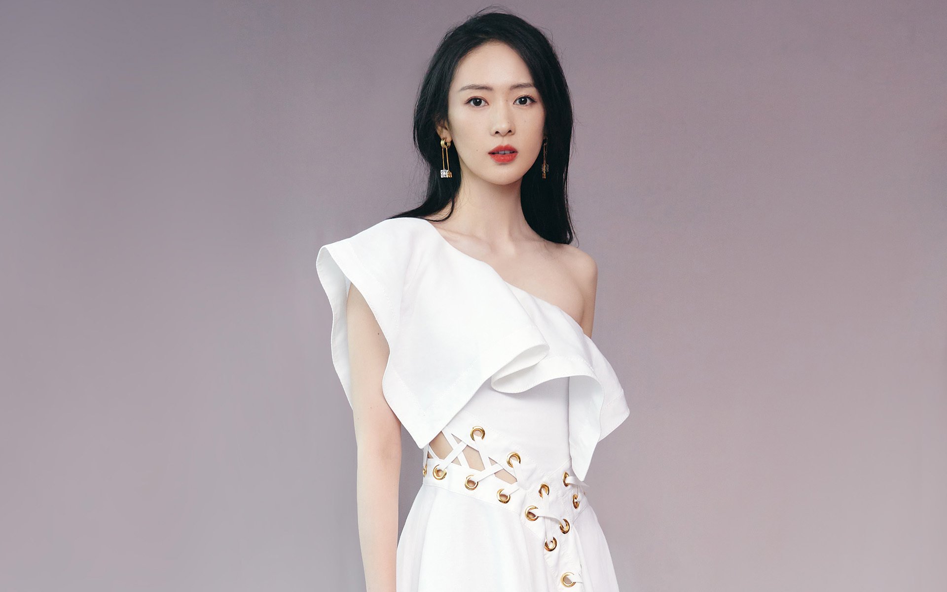 唯一性的篮球艺术,北京队战术压制与哈登总决赛接管