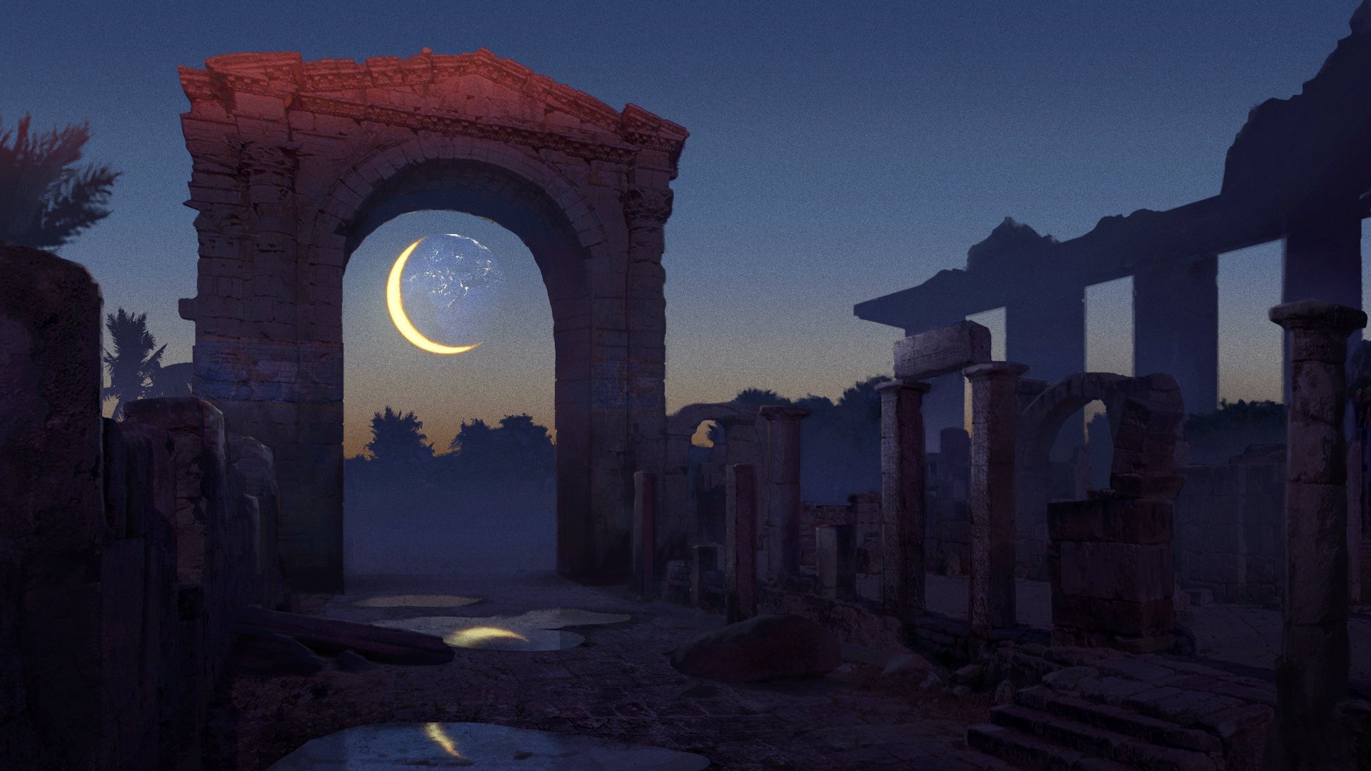 记忆裂痕，当阿森纳粉碎尤文，蒂亚戈在错位时空中接管决赛