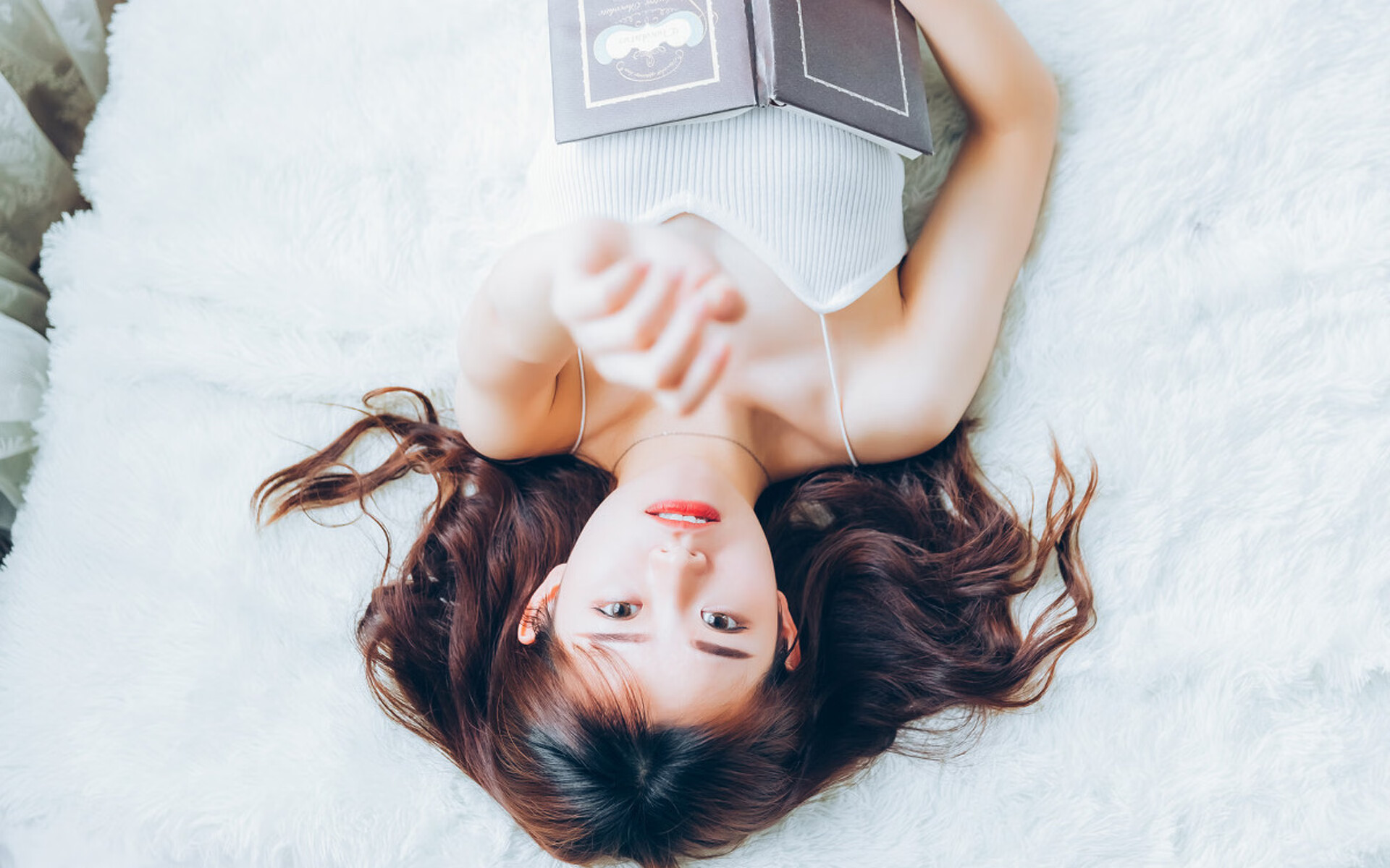 跨界巅峰对决，NBA总决赛舞台上演乌拉圭力克牙买加焦点战