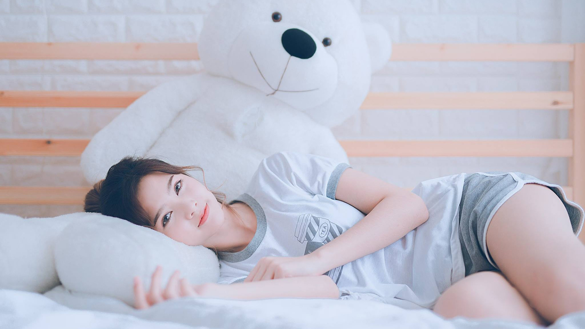 跨界巅峰对决，NBA总决赛舞台上演乌拉圭力克牙买加焦点战