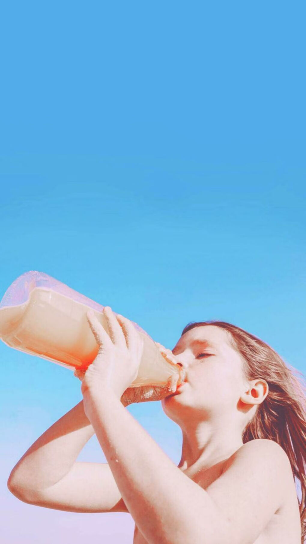 金色闪电撕裂非洲风暴,恩佐两射一传导演皇家社会惊天逆转