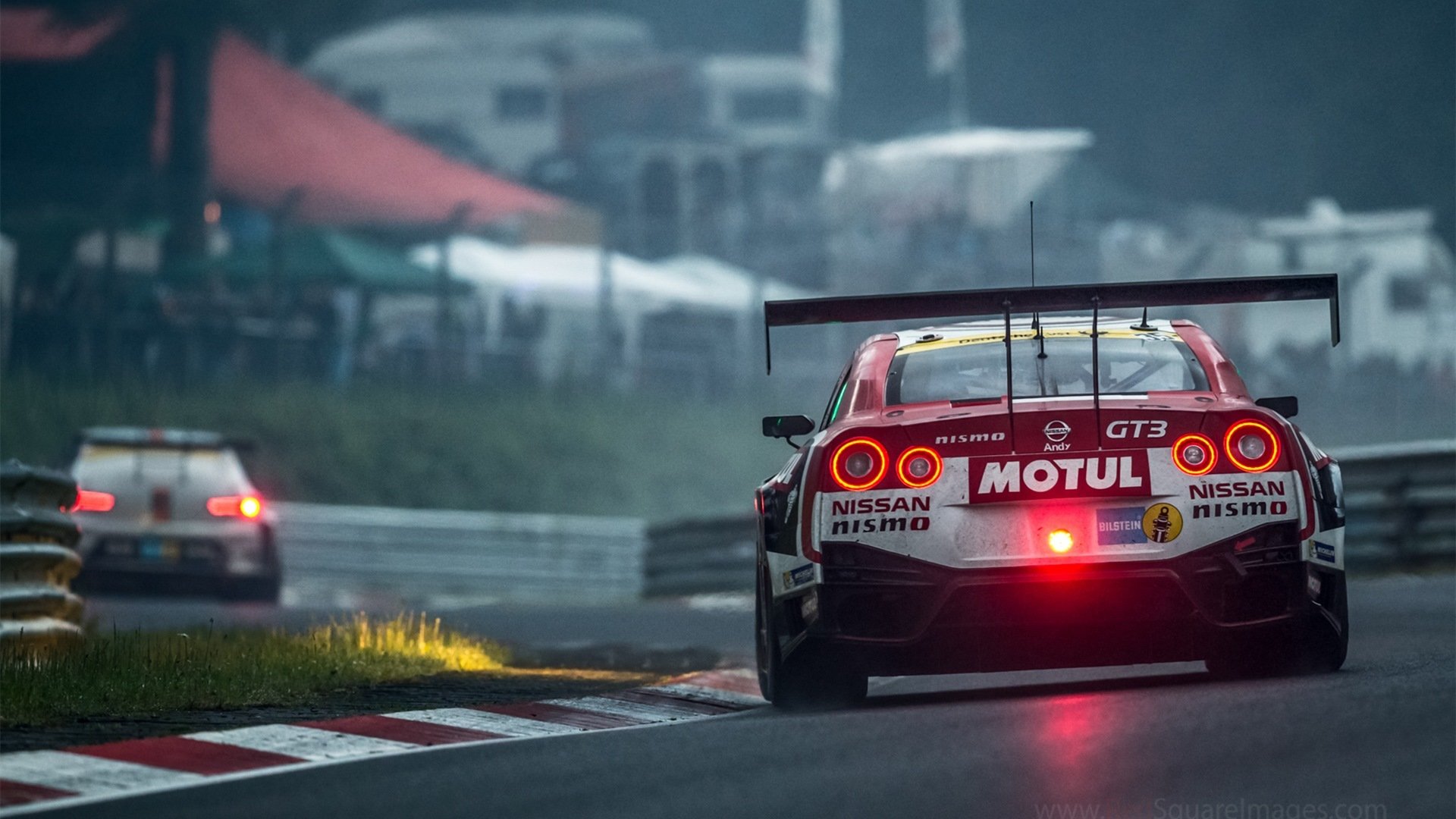 沙漠之狐咬伤特兰加雄狮，无名门神奥纳纳的封圣之夜