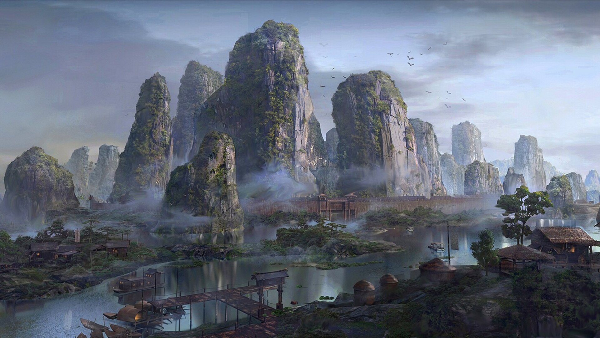 库尔图瓦临危受命，当足球门神站上东决舞台