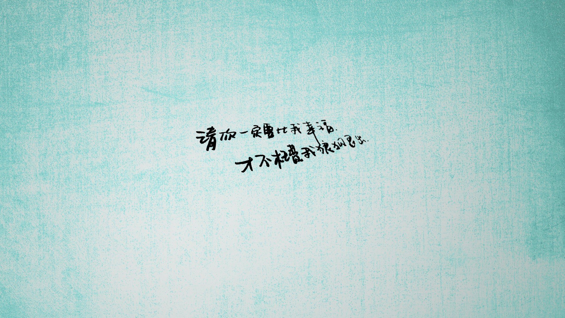 硝烟散尽,唯一的王,罗德里数据核爆,定义巴拉圭与厄瓜多尔的史诗之夜