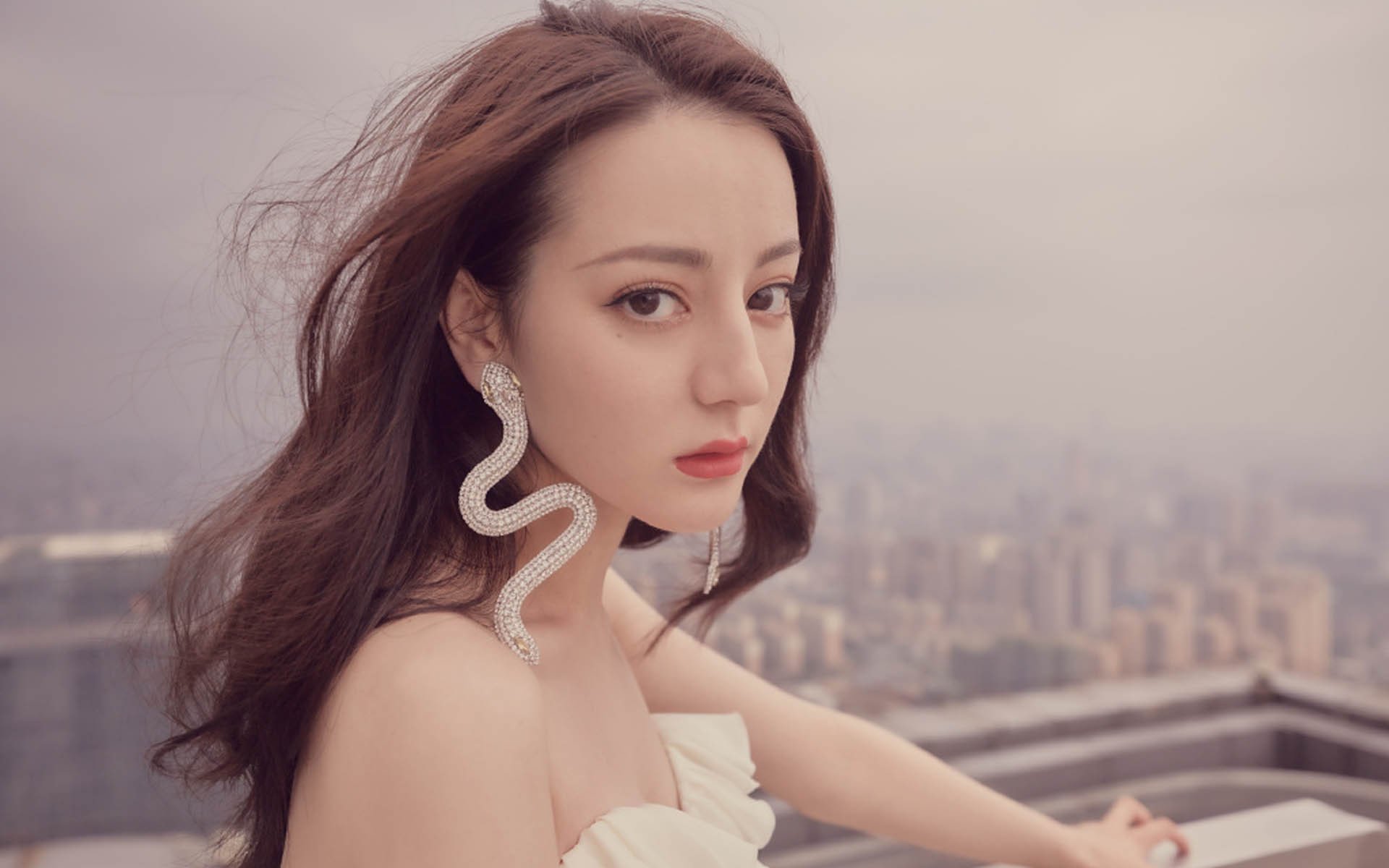 从冰封之刃到关键先生，韩国足球的变奏曲，与那个并非天生为太极虎而战的男人