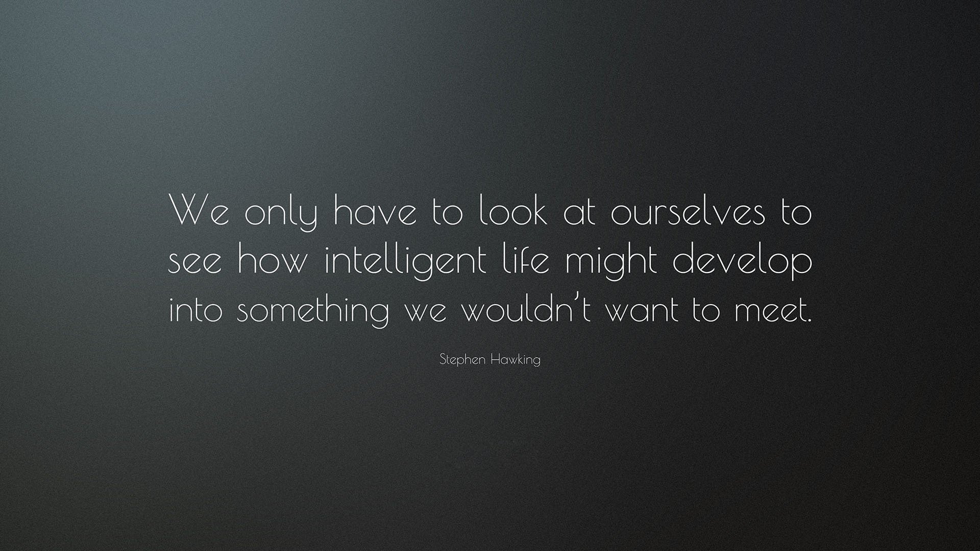 暗夜猎手,终场哨前,奥纳纳以一敌百助哥斯达黎加绝杀皇家社会