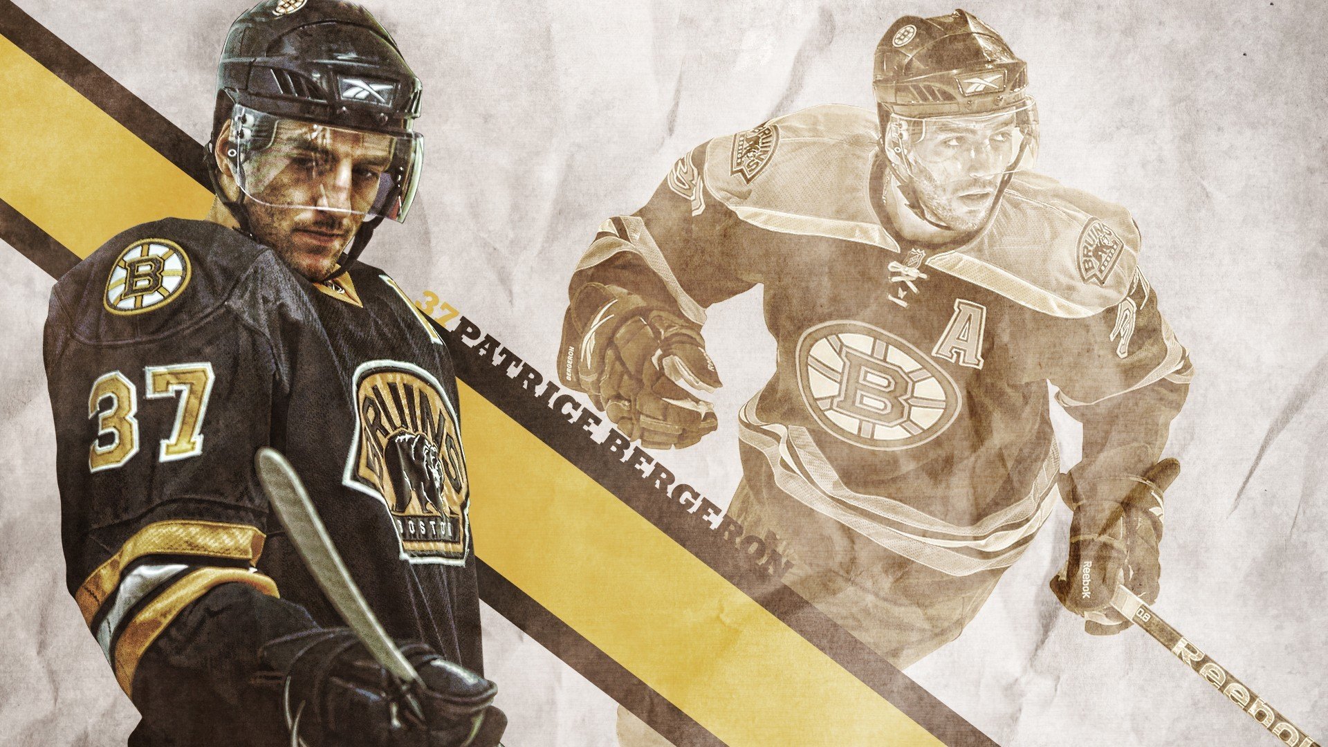 非典型的胜利，当莱比锡的集体坚韧遇见坎特的个人神迹—现代足球的两种突围哲学