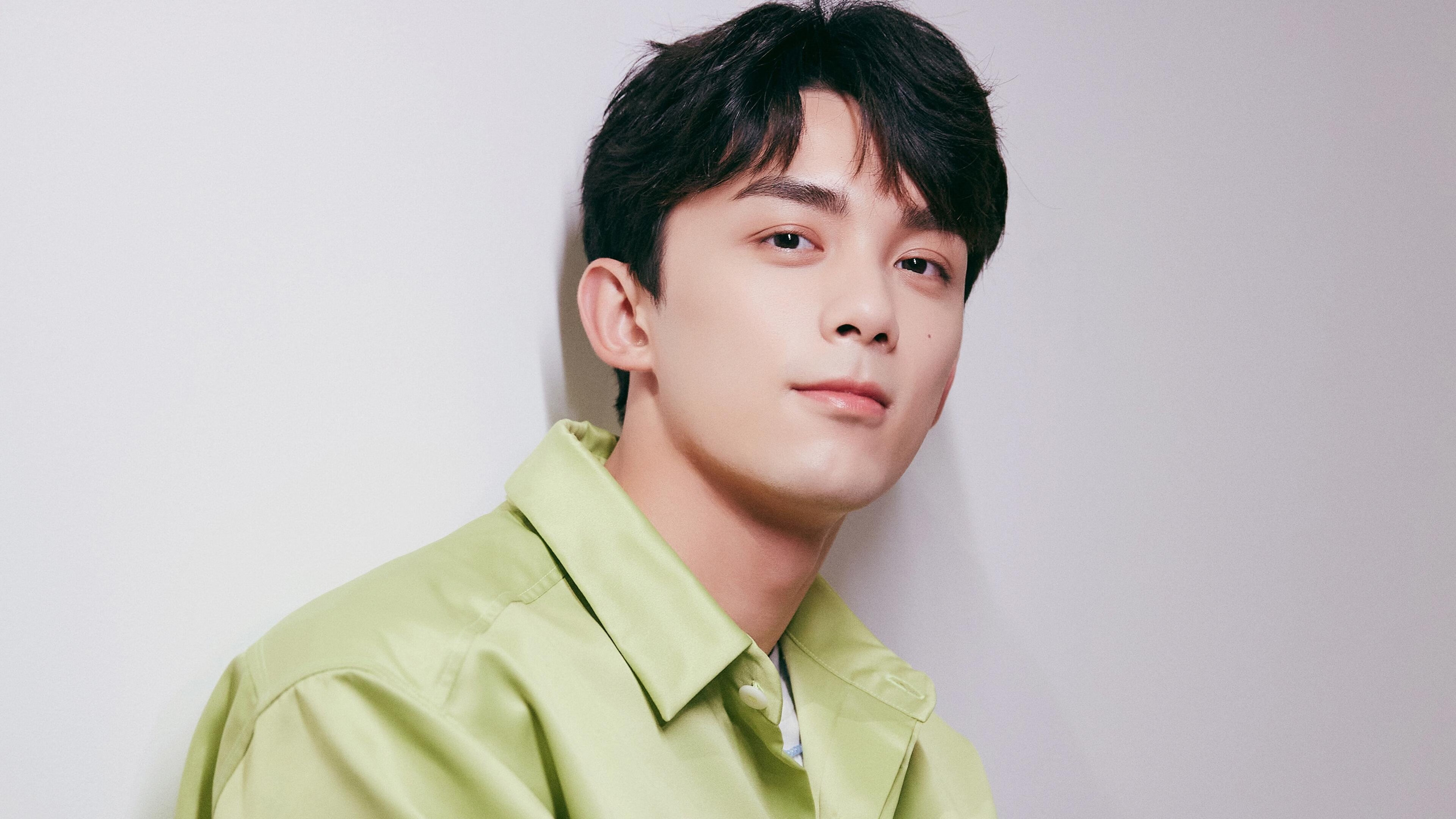 爱游戏官方入口-钢铁风暴席卷山西！马克西独舞演绎关键先生本色