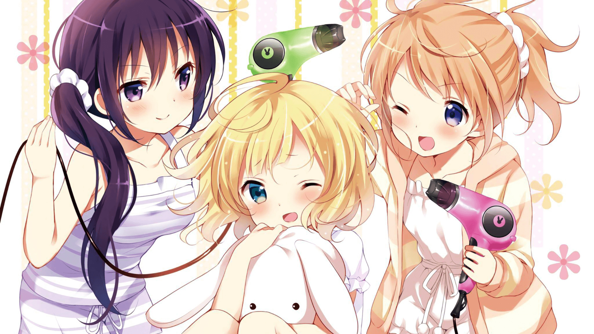 魔笛谢幕,新王登基?李刚仁接管克罗地亚的传承之战