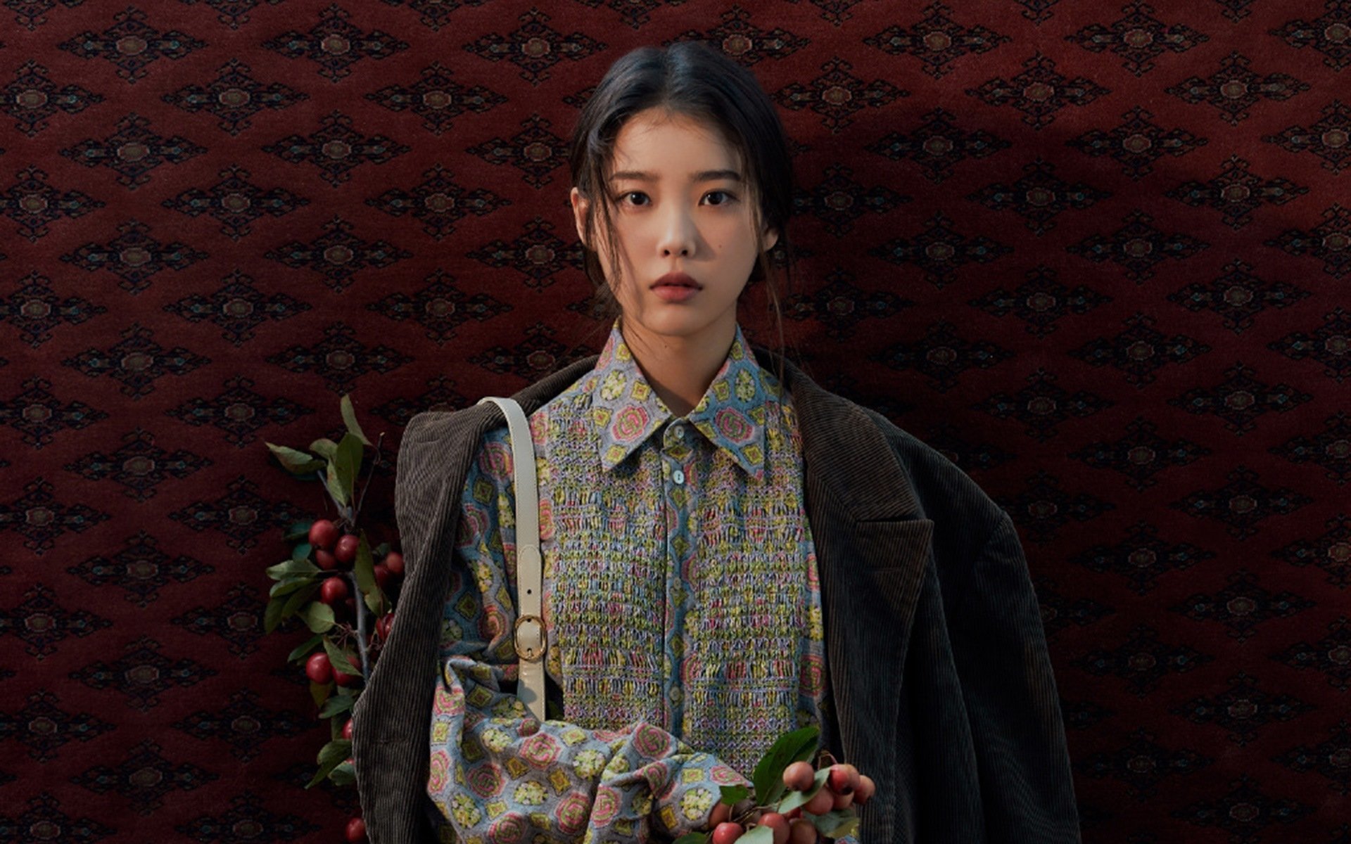 红魔的非洲试炼,当曼联的钢铁洪流遭遇那不勒斯的闪电