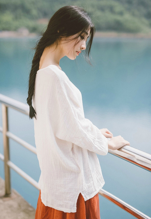 东瀛魔法 vs 北欧铁血，绿茵场上两种唯一性的对话