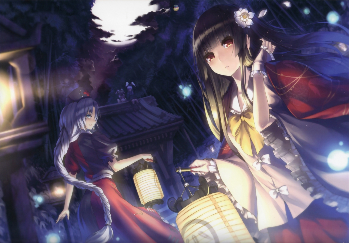 双面神,哈兰德主宰与玻利维亚奇迹