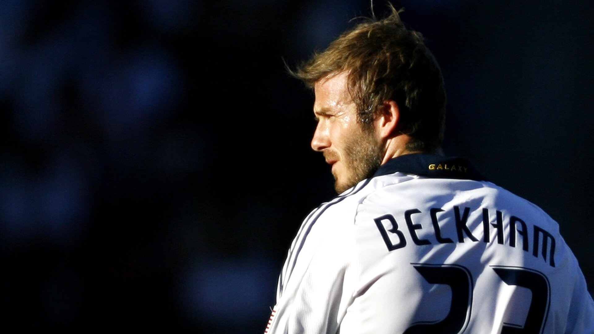 爱游戏在线-当爵士遇见风暴，利拉德如何用指尖镌刻胜利指纹？