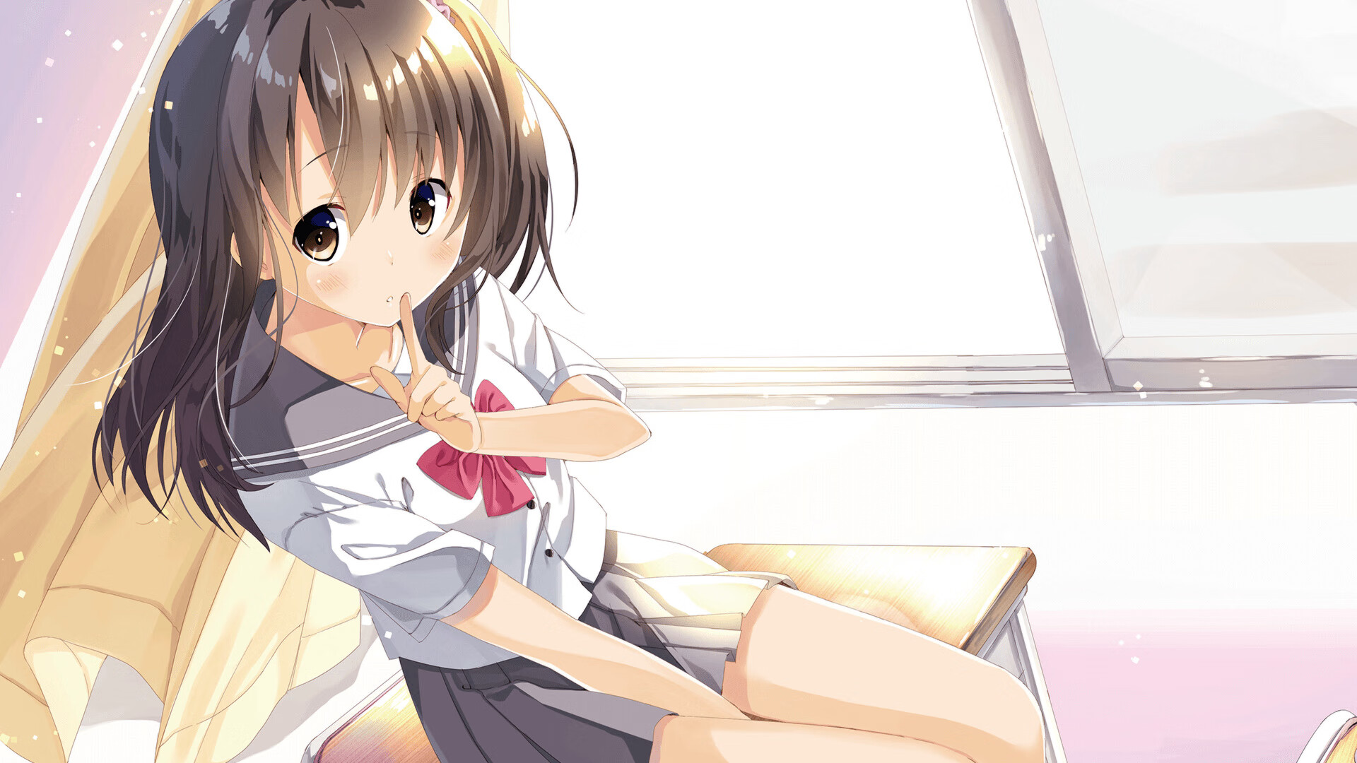 爱游戏官方-幽灵三分与北欧神话，当东决焦点战穿越至雅典的午后