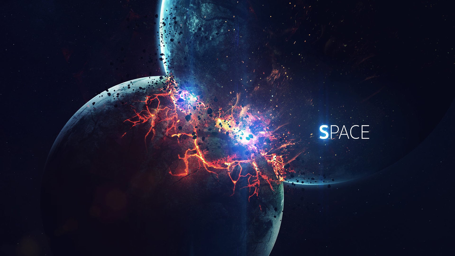 幽灵三分与北欧神话，当东决焦点战穿越至雅典的午后